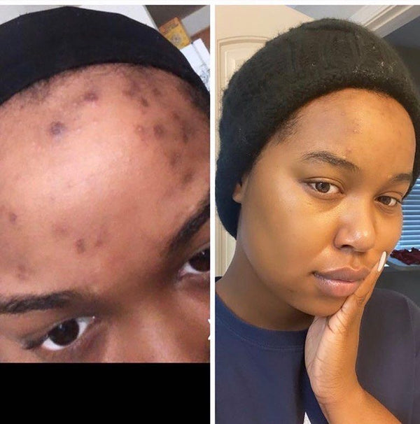 Jessica R.