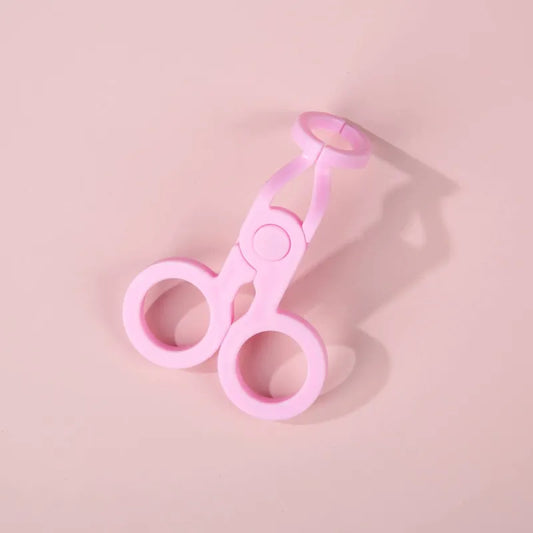 Contact Lens Inserter