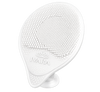 Silicone Facial Cleansing