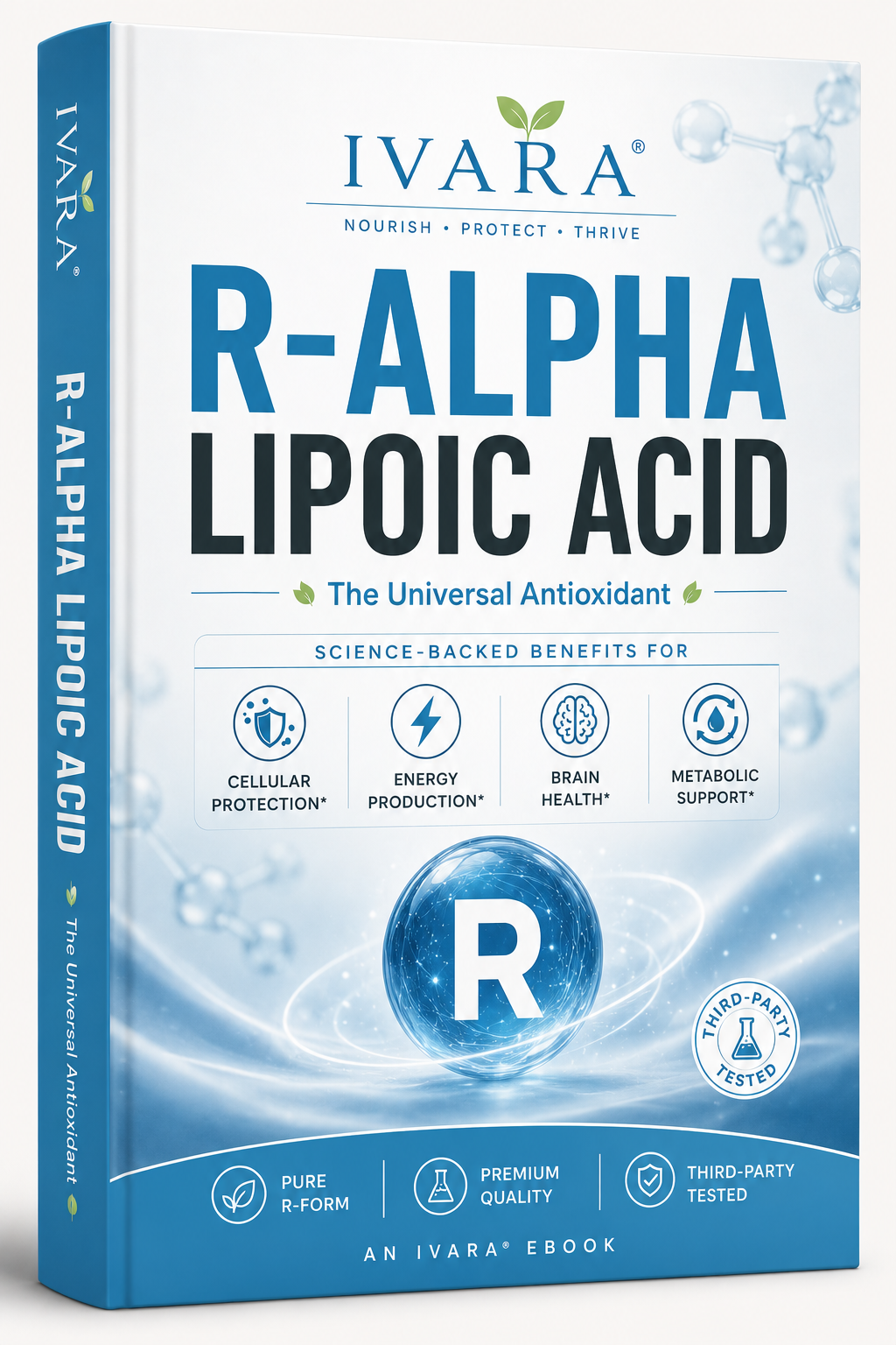 FREE EBOOK