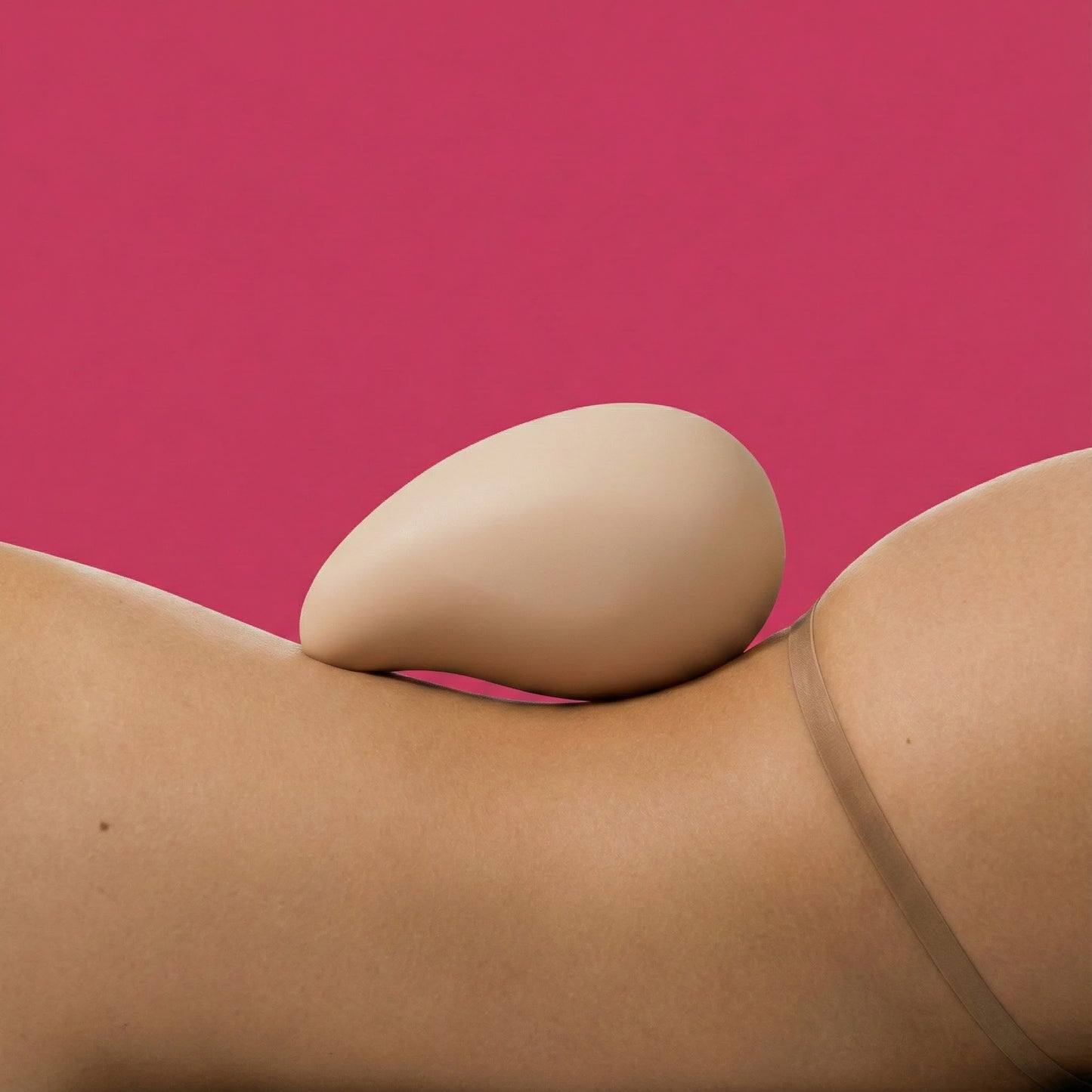 Personal Wave Massager