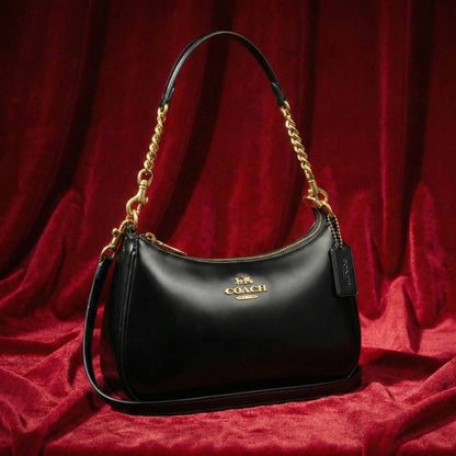 Teri Shoulder Bag