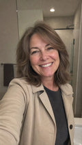 Jessica R. | 38 | Gastric Bypass Patient