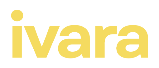 Ivara