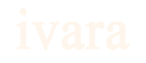 Ivara