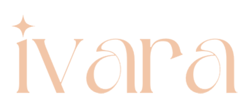 IVARA