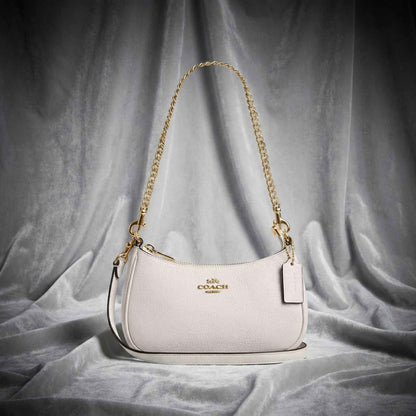 Teri Shoulder Bag